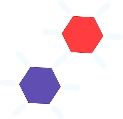 EPS 해외이미지 모델 교육 컬러 과학 백그라운드 일러스트 학교 세포 그래픽 학습 픽토그램 약 흰색 네트워크 그룹 플랫 결합 유기농 생물학 심플 전자 원자 미생물 공식 비타민 기하학 고립 고체 단백질 바이오 엘리먼트 화학물질 화학자 더스트파티클 벡터 해외202310 해외일러스트 웰빙 무늬 의학 생물 화학 과학자 영양소 파일형식