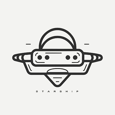 EPS 해외이미지 디자인 별 지구 과학 여행 백그라운드 컨셉 일러스트 교통시설 하늘 불 미래 미술 그래픽 파란색 세계 우주 행성 로켓 탐험 우주비행사 달 만화 우주선 심볼 속도 시작 복고 은하계 공상 천문학 궤도 벡터 해외202310 해외일러스트 자연요소 교육 컬러 교통 문화예술 시설 파일형식