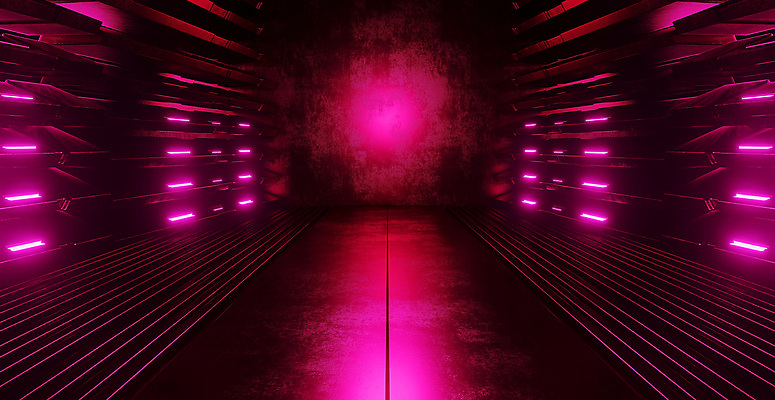 포토 JPG 해외이미지 산업 백그라운드 컨셉 일러스트 건축양식 공장 추상 미래 바닥 실내 사람없음 내부 빛 3D 금속 어둠 홀 주차 시멘트 격납고 차고 비어있는 해외202310 해외포토 건축 무늬 공업 재질 공간 디지털합성 파일형식