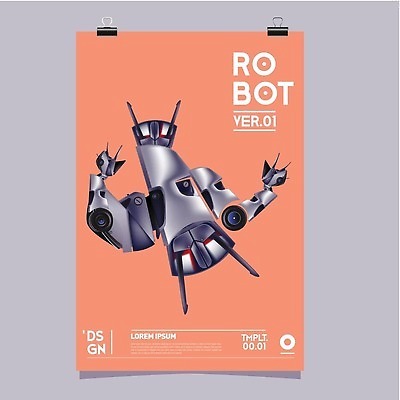 EPS 해외이미지 템플릿 디자인 포스터 얼굴 과학 컨셉 일러스트 부분 자동차 미래 기술 미술 그래픽 컴퓨터 장난감 머리 우주 금속 디지털 축제 기계 장비 오토바이 수확 흰색 은색 전시회 필름 로봇 레이아웃 복고 전자 네온 안드로이드 지능 벡터 해외202310 해외일러스트 육상교통 컬러 농업 재질 문화예술 신체부위 전자제품 바이크 전시 파일형식