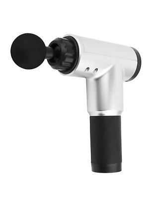 포토 JPG 해외이미지 라이프스타일 스포츠 백그라운드 신체 근육 건강 관리 사람 사람없음 고통 장비 총 흰색 마사지 피부 순환 문제 불쾌함 조립 고립 돌봄 재활 치유 해외202310 해외포토 감정 무기 컬러 모션 생활 신체부위 치료 파일형식