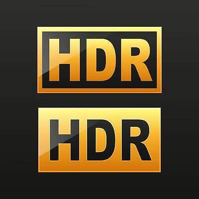 EPS 해외이미지 디자인 컨셉 일러스트 저울 그래픽 컴퓨터 세트 라벨 디지털 스크린 모니터 텔레비전 황금 플랫 영화관 가득함 심볼 흔적 사인 치수 방송 배지 동영상 정의 고립 엘리먼트 주도 HD 해외202310 해외일러스트 프레임 전자제품 예절 극장 파일형식 벡터