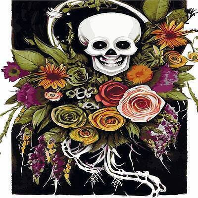 EPS 해외이미지 식물 템플릿 디자인 꽃 꽃다발 백그라운드 컨셉 잎 꽃무늬 패턴 일러스트 호박 뼈 골격 미술 웃음 사람 장식 장미 머리 축제 할로윈 수확 죽음 그리기 치아 스케치 심볼 복고 골프티 고딕 땅바닥 작약 해골모형 벡터 국경 해외202310 해외일러스트 무늬 농업 채소 모션 문화예술 골프용품 바닥 표정 신체부위 모형 소화기관 파일형식