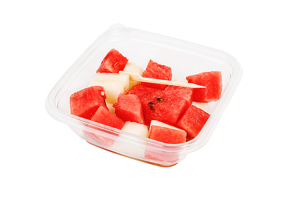 포토 JPG 해외이미지 음식 조각 다이어트 과일 재료 부분 자연 디저트 수박 건강 사람없음 빨간색 샐러드 흰색 신선 사발 달콤 맛 아침식사 멜론 큐브 흰배경 날것 토막 고립 숙성 해외202310 해외포토 컬러 백그라운드 컨셉 식사 사기그릇 생태계 파일형식