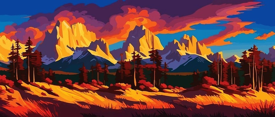 EPS 해외이미지 나무 구름 유럽 문화 호수 선 여행 컨셉 오렌지 일러스트 자연 조류 하늘 바람 산 주택 풍경 야외 태양 유행 우주 일출 환경 맑음 어둠 일몰 프랑스 안개 가을 차 낙서 정상 언덕 에코 지역 생태학 절정 파스텔톤 벡터 사이프러스 해외202310 해외일러스트 자연요소 식물 동물 계절 교육 나라 음료 컬러 과일 날씨 건물 노을 생태계 파일형식