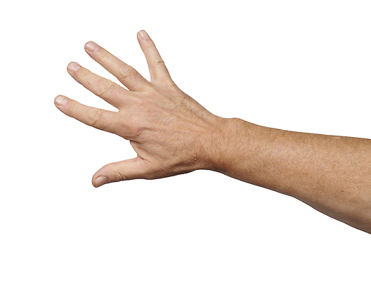 포토 JPG 해외이미지 손 남자 백그라운드 컨셉 신체 통신 건강 관리 손바닥 안전 사람 손짓 성인 사람없음 우주 믿음 터치 흰색 인사 도움 오픈 목표 자르기 수집 심볼 피부 사인 주기 팔 보여주기 포인트 고립 돌봄 센서 지원 비어있는 해외202310 해외포토 감정 컬러 모션 신체부위 금융 예절 파일형식