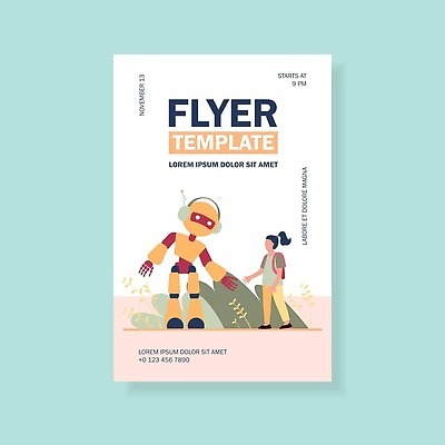 EPS 해외이미지 템플릿 캐릭터 디자인 배너 여학생 어린이 백그라운드 컨셉 일러스트 비즈니스 통신 교실 수업 추상 미래 사람 그래픽 웹 기계 플랫 만화 무선전화기 로봇 페이지 혁명 고립 엘리먼트 인공 제어 지능 착륙 프로젝트 벡터 휴머노이드 해외202310 해외일러스트 일러캐릭터 학생 여자 교육 무늬 인터넷 학교 전화기 파일형식