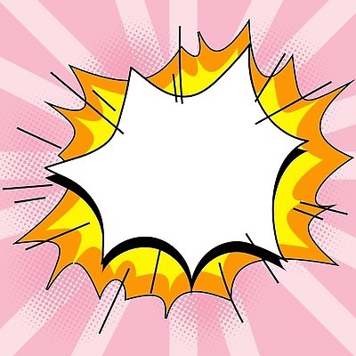 EPS 해외이미지 모양 디자인 포스터 컬러 백그라운드 패턴 일러스트 텍스트 통신 모션 벽지 추상 아이디어 프레임 창조 대화 컴퓨터그래픽 책 컬러풀 노란색 라벨 우주 경쟁 공백 거품 메시지 유머 플랫 위험 폭발 만화 충돌 심볼 사인 싸움 팝아트 풍선 고립 구식 다이너마이트 해외202310 해외일러스트 감정 컨셉 무늬 말하기 그래픽 폭탄 그림 파일형식 벡터