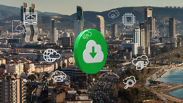 포토 JPG 해외이미지 컨셉 통신 미래 사람없음 건물 글로벌 웹 정보 성장 도시 네트워크 사회 연결 사이버 분석 디지털합성 보안 온라인 진행 혁명 개발 구성 방화벽 서버 소셜 해외202310 해외포토 건축물 인터넷 안전 공동체 파일형식