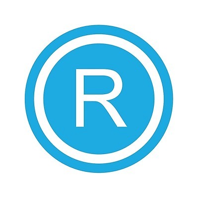 EPS 해외이미지 디자인 선 컨셉 일러스트 보호 심볼 윤곽 예약 고립 벡터 특허 저작권 해외202310 해외일러스트 파일형식 지식재산권