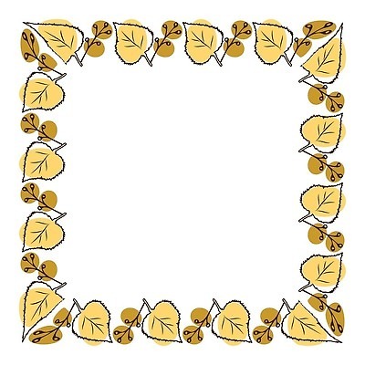 EPS 해외이미지 모양 나무 식물 디자인 계절 꽃 선 백그라운드 단풍 잎 꽃무늬 패턴 일러스트 자연 벽지 추상 미술 그래픽 장식 여름 세트 정원 수확 가을 직물 낙서 숲 인쇄 스케치 자르기 천 수집 허브 그림 유기농 질감 심플 윤곽 손그림 엘리먼트 스타일 반복 해외202310 해외일러스트 웰빙 무늬 농업 모션 문화예술 생태계 파일형식 벡터