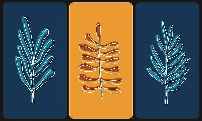 EPS 해외이미지 모양 식물 디자인 꽃 실루엣 포스터 선 줄기 꽃다발 결혼 백그라운드 잎 꽃무늬 일러스트 벽지 추상 잉크 뷰티 유행 시골 신용카드 고급 낙서 인쇄 허브 라인아트 그림 에코 질감 심플 초대 손그림 모음 내추럴 구성 스칸디나비아 엘리먼트 힙스터 벡터 그리너리 미니멀 해외202310 해외일러스트 패션 컨셉 무늬 촬영기법 이벤트 한글 금융 환경 파일형식 트랜드컬러