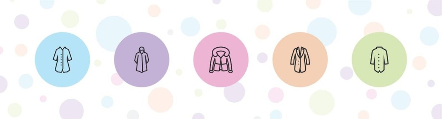 EPS 해외이미지 모양 손 디자인 옷 여자 남자 실루엣 백그라운드 컨셉 셔츠 겨울 일러스트 넥타이 사람 정장 그래픽 세트 파티 유행 재킷 인포그래픽 코트 흰색 직물 비즈니스맨 플랫 스케치 수집 심볼 사인 윤곽 고립 바이크레이서 스타일 벡터 해외202310 해외일러스트 잡화 계절 컬러 상의 비즈니스 촬영기법 미술 이벤트 신체부위 외투 직장인 파일형식 직업 문화예술
