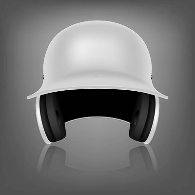 EPS 해외이미지 클립아트 템플릿 모자 디자인 스포츠 컬러 백그라운드 유니폼 일러스트 경비 안전 빛 반사 머리 3D 미국 장비 회색 야구 수확 게임 흰색 원형 클래식 보호 헬멧 플라스틱 심볼 오브젝트 싱글 기어 고립 캡모자 스타일 벡터 현실 해외202310 해외일러스트 도형 모자_잡화 잡화 옷 컨셉 북아메리카 농업 재질 놀이 신체부위 구기 보호장비 디지털합성 파일형식