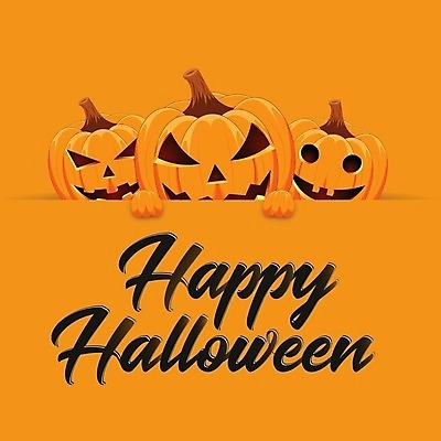 EPS 해외이미지 무료이미지 일러스트 호박 사람없음 주황색 할로윈 축하 잭오랜턴 해외202310 해외일러스트 컬러 컨셉 채소 파일형식 벡터 무료콘텐츠