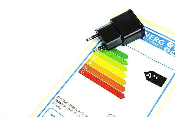 포토 JPG 해외이미지 컬러 돈 교실 주택 사람없음 초록색 경제 파란색 노란색 꼬리표 라벨 환경 동전 힘 공연 장비 에너지 수확 돼지 바 절약 플러그 분석 측정 검색 눈금 순위 생태학 업그레이드 증명서 채점 철강 표준 효율 해외202310 해외포토 교육 컨셉 농업 포유류 학교 프레임 이벤트 건물 재산 성적 파일형식