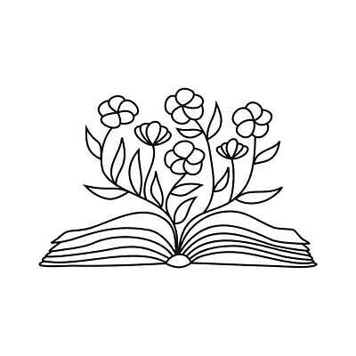 EPS 해외이미지 식물 디자인 교육 꽃 행복 종이 선 백그라운드 컨셉 잎 꽃무늬 일러스트 텍스트 학교 자연 아이디어 미술 그래픽 장식 책 세계 독서 다이어리 봄 꿈 수확 흰색 오픈 신용카드 도서관 작가 교과서 그림 페이지 벡터 자극 해외202310 해외일러스트 직업 계절 감정 컬러 무늬 농업 문화예술 교재 금융 사무용품 생태계 파일형식 산업 문구용품 경제 오브젝트