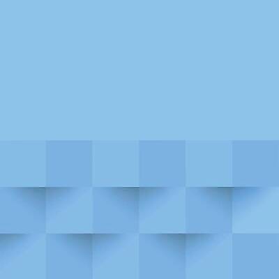 EPS 해외이미지 모양 템플릿 디자인 배너 선 벽 컬러 백그라운드 컨셉 패턴 일러스트 비즈니스 벽지 추상 미래 기술 미술 그래픽 장식 가로 파란색 빛 유행 우주 디지털 웹 덮개 흰색 타일 큐브 질감 파란배경 정사각형 모자이크 기하학 직사각형 엘리먼트 테크노 픽셀 스타일 벡터 효과 해외202310 해외일러스트 도형 무늬 인터넷 문화예술 뚜껑 파일형식