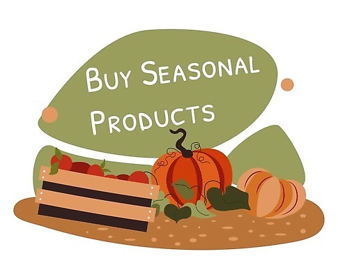 EPS 해외이미지 농업 일러스트 호박 사람없음 바구니 상품 해외202310 해외일러스트 산업 채소 파일형식 벡터