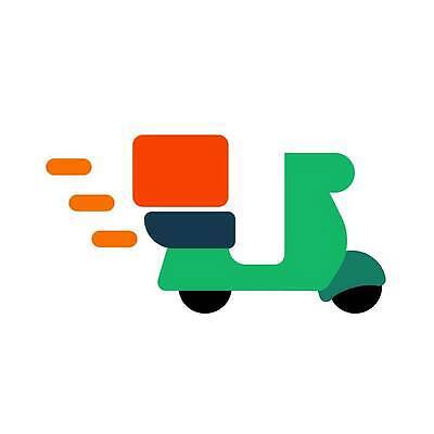 EPS 해외이미지 디자인 음식 일러스트 비즈니스 교통시설 모션 그래픽 상자 라벨 자전거 운전 트럭 스쿠터 오토바이 화물 표현 운전사 플랫 배달원 심볼 서비스 사인 속도 순환 패키지 질서 물류 모터 고립 무료 분배 엘리먼트 벡터 해외202310 해외일러스트 직업 교통 자동차 프레임 바이크 운송업 예절 시설 파일형식