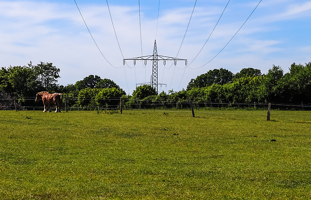 포토 JPG 해외이미지 식물 구름 공공시설 실루엣 산업 선 밭 하늘 사람 풍경 사람없음 파란색 환경 탑 금속 힘 일몰 재활용 장비 에너지 시골 네트워크 역 저녁 위험 큼 전염 철사 화석 봉 철탑 공학 세대 전송 분배 전압 철강 힘찬 공급 해외202310 해외포토 자연요소 건축물 교육 컬러 컨셉 농업 교통시설 재질 촬영기법 노을 질병 야간 크기 시설 친환경 감염 파일형식
