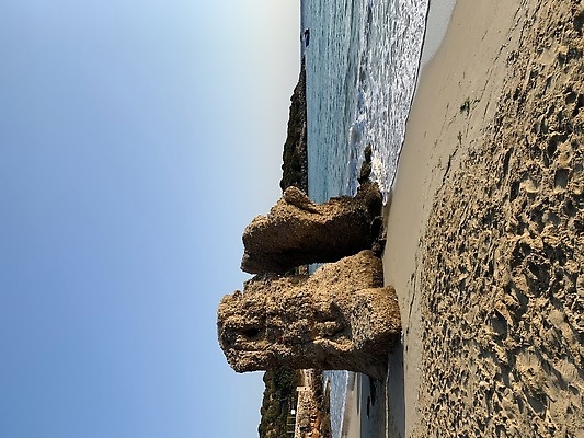 포토 JPG 해외이미지 유럽 모래 파도 바다 섬 여행 백그라운드 자연 벽지 표면 추상 휴가 휴식 산 안테나 파노라마 사람없음 야외 물 파란색 빛 햇빛 뷰티 반사 맑음 젖음 투명 액체 지중해 휴양지 질감 석호 내추럴 랜드마크 터키석 해외202310 해외포토 자연요소 나라 컬러 컨셉 무늬 통신 날씨 촬영기법 태양 장소 보석 생태계 파일형식