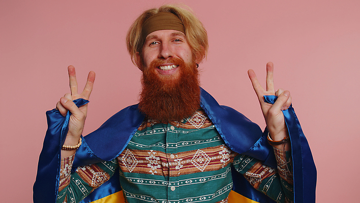 포토 JPG 해외이미지 한명 해외202310 해외포토 1 사람 파일형식