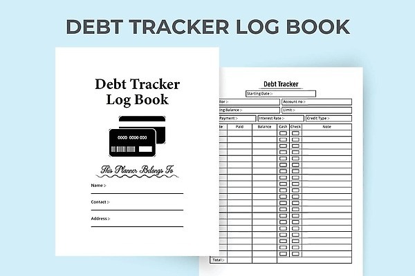 EPS 해외이미지 템플릿 디자인 종이 일러스트 설계 흑백 그래픽 장식 다이어리 쪽지 공책 잡지 준비 문서 페이지 진행 대출 엘리먼트 벡터 해외202310 해외일러스트 컨셉 문구용품 촬영기법 간행물 금융 사무용품 파일형식