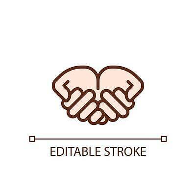 EPS 해외이미지 클립아트 백인 편집 손 디자인 선 컬러 컨셉 신체 일러스트 통신 손바닥 미술 사람 픽토그램 웹 흰색 메시지 플랫 가난 만화 심볼 신호 윤곽 팔 공유 이모티콘 기부 구걸 고립 얇은 엘리먼트 지원 타격 헬프 활자 벡터 자선단체 비어있는 해외202310 해외일러스트 서양인 인터넷 모션 문화예술 신체부위 도움 그룹 자선 활자판 파일형식