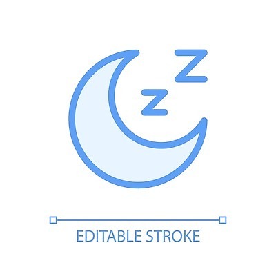 EPS 해외이미지 클립아트 편집 디자인 선 컬러 컨셉 일러스트 유리 모바일 휴식 건강 미술 스마트폰 픽토그램 웹 꿈 달 잠 투명 플랫 어플리케이션 야간 심볼 낮잠 윤곽 UI 고립 엘리먼트 인터페이스 취침시간 타격 벡터 방식 효과 해외202310 해외일러스트 자연요소 인터넷 모션 재질 문화예술 핸드폰 스마트기기 파일형식 전자제품