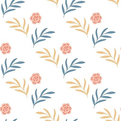 EPS 해외이미지 식물 템플릿 디자인 꽃잎 꽃 종이 결혼 백그라운드 잎 꽃무늬 패턴 일러스트 자연 벽지 추상 미술 그래픽 장식 장미 유행 봄 낭만 벚꽃 흰색 직물 인사 우아함 인쇄 그림 질감 심플 초대 부드러움 파스텔톤 포장소품 벡터 베이비샤워 해외202310 해외일러스트 계절 컬러 컨셉 무늬 포장 문화예술 이벤트 예절 감각 오브젝트 생태계 포장재료 파일형식