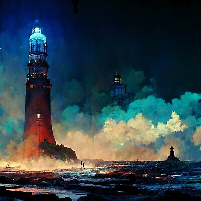 포토 JPG 해외이미지 디자인 실루엣 파도 바다 여행 일러스트 비즈니스 전구 하늘 휴가 등대 항해 사람없음 그래픽 강 환경 탑 일몰 덮개 만 떨어짐 야간 인쇄 신호등 북쪽 랜드마크 해외202310 해외일러스트 자연요소 건축물 컨셉 배_교통 촬영기법 노을 뚜껑 방향 파일형식