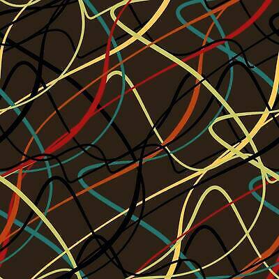 EPS 해외이미지 모양 식물 디자인 종이 선 컬러 백그라운드 꽃무늬 패턴 곡선 일러스트 벽지 추상 미래 프레임 미술 그래픽 장식 빛 컬러풀 뷰티 검은색 웹 어둠 페인트 공백 수확 신용카드 인쇄 그림 질감 복고 시멘트 기하학 엘리먼트 옛날 콘크리트 벡터 해외202310 해외일러스트 꽃 컨셉 무늬 농업 인터넷 문화예술 금융 파일형식