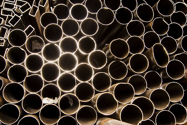 포토 JPG 해외이미지 접시 디자인 산업 벽 컬러 백그라운드 표면 추상 사람없음 가로 빛 반사 금속 힘 장비 회색 골동품 시골 얼룩 은색 매끈함 철 오브젝트 부식 질감 복고 스크래치 무거움 그런지 백금 스테인레스 옛날 철강 티타늄 해외202310 해외포토 식기 무늬 재질 감각 원소 무게 파일형식