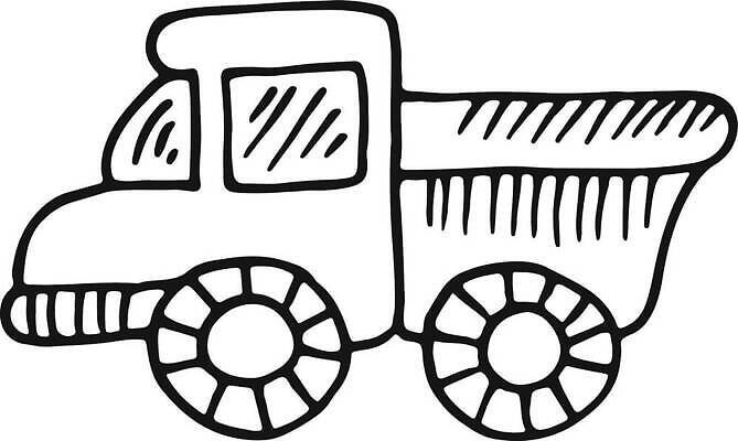 EPS 해외이미지 직업 손 디자인 어린이 선 백그라운드 일러스트 교통시설 자동차 놀이 미술 책 장난감 검은색 기계 흰색 아기 바퀴 낙서 스케치 심볼 그림 윤곽 손그림 페이지 짐차 자동 벡터 방식 해외202310 해외일러스트 육상교통 컬러 교통 문화예술 사람 신체부위 시설 파일형식