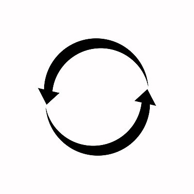 EPS 해외이미지 1 곡선 일러스트 화살 새로움 달리기 재활용 흐름 도전 원형 고리 방향 시작 상쾌 순환 회전 커서 회전목마 스위치 동영상 되감기 방법 업그레이드 업데이트 반복 방식 리셋 해외202310 해외일러스트 도형 감정 선 컨셉 모션 놀이기구 친환경 파일형식 벡터