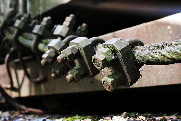 포토 JPG 해외이미지 산업 여행 백그라운드 비즈니스 교통시설 자연 사람없음 금속 기찻길 기차 화물 바퀴 탈출 승합차 과거 단상 루트 방법 선로 옛날 파멸 해외202310 해외포토 육상교통 교통 컨셉 승용차 재질 대중교통 운송업 시설 생태계 파일형식 소멸