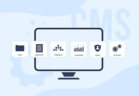 EPS 해외이미지 디자인 컨셉 인터넷 일러스트 비즈니스 통신 통계 관리 컴퓨터 디지털 자료 웹 정보 네트워크 목표 땅 분석 서비스 보안 시스템 온라인 개발 경영 관리자 구성 마케팅 서버 소프트웨어 업데이트 출판 벡터 해외202310 해외일러스트 안전 전자제품 파일형식