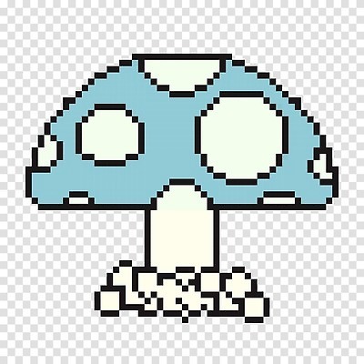 EPS 해외이미지 모양 디자인 음식 분홍색 컬러 백그라운드 컨셉 일러스트 자연 추상 새로움 미술 그래픽 빨간색 디지털 사각형 검은색 웹 버섯 수확 게임 흰색 플랫 작음 만화 심볼 오브젝트 복고 기하학 고립 독버섯 엘리먼트 스타일 벡터 미니멀 강조 해외202310 해외일러스트 도형 무늬 농업 인터넷 놀이 문화예술 크기 생태계 파일형식