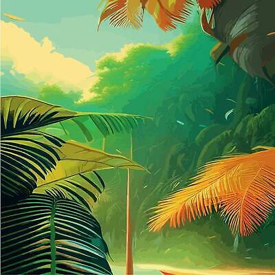 EPS 해외이미지 나무 식물 디자인 꽃 꽃다발 여행 백그라운드 잎 꽃무늬 패턴 일러스트 자연 벽지 휴가 간판 바나나 손바닥 야외 장식 초록색 달리기 뷰티 유행 라벨 정원 벚꽃 클래식 인쇄 꽃집 질감 하와이 캘리포니아 모음 표범 양치류 이국적 벡터 그리너리 현실 해외202310 해외일러스트 손 컬러 컨셉 무늬 과일 포유류 모션 프레임 한글 상점 미국 생태계 파일형식 트랜드컬러