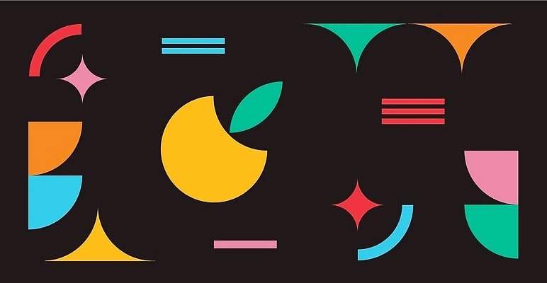 EPS 해외이미지 모양 템플릿 디자인 포스터 종이 선 백그라운드 패턴 일러스트 비즈니스 벽지 추상 미래 미술 그래픽 장식 유행 줄무늬 블록 수확 점 원형 수학 신용카드 낙서 질감 복고 모자이크 포인트 애니메이션 기하학 80대 엘리먼트 팝 스타일 힙스터 벡터 멤피스디자인 미니멀 해외202310 해외일러스트 도형 패션 노년 컨셉 무늬 농업 교과목 문화예술 금융 파일형식