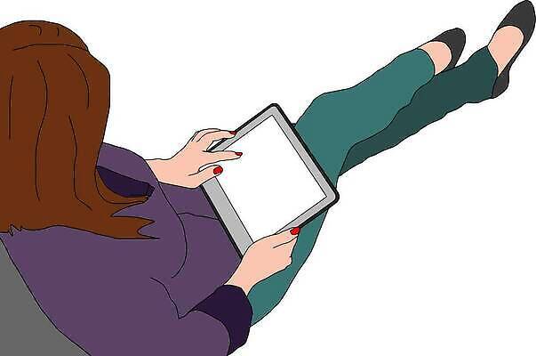 EPS 해외이미지 캐릭터 라이프스타일 손 디자인 여자 안경 커피 백그라운드 컨셉 인터넷 일러스트 비즈니스 노동자 주택 직장 사람 컵 가로 노트북 스마트폰 핸드폰 컴퓨터 사무실 디지털 공책 방 키보드 업무 작업실 플랫 정상 책상 레이아웃 커뮤니티 타입 항공촬영 방법 벡터 해외202310 해외일러스트 일러캐릭터 직업 식기 잡화 음료 뷰포인트 가구 회사 문구용품 건물 생활 신체부위 전자제품 스마트기기 작업 파일형식