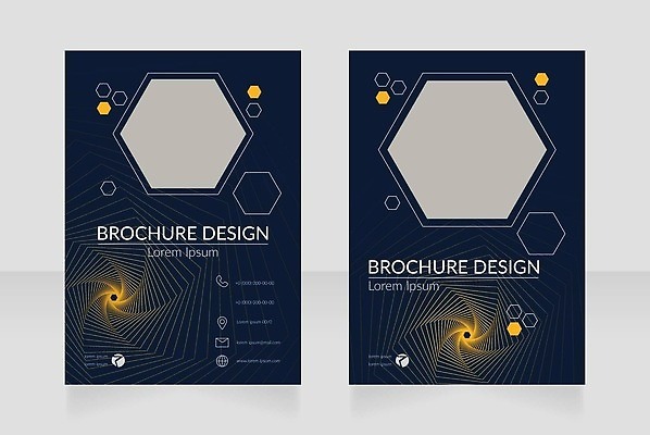 EPS 해외이미지 템플릿 편집 디자인 포스터 리플렛 일러스트 회사 비즈니스 가이드 문구용품 설명 그래픽 세로 세트 노란색 자료 공백 정보 덮개 잡지 인쇄 사이버 보고서 레이아웃 문서 육각형 문제집 기하학 뉴스레터 목록 설명서 조작 출판 프로그램 스타일 카피스페이스 비어있는 해외202310 해외일러스트 도형 직업 컬러 무늬 모션 간행물 책 뚜껑 오브젝트 파일형식 벡터