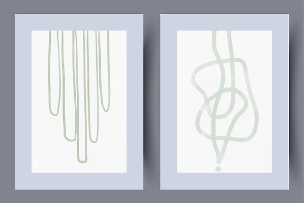 EPS 해외이미지 모양 배너 포스터 선 벽 50대 패턴 일러스트 장식 인테리어 세트 뷰티 유행 디지털 방 점 인쇄 스케치 수집 보따리 그림 유기농 복고 엽서 예술가 캔버스 기하학 구성 스칸디나비아 엘리먼트 오해 정물화 혼란 미니멀 해외202310 해외일러스트 웰빙 디자인 중년 컨셉 무늬 미술 편지 파일형식 벡터