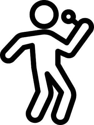 EPS 해외이미지 디자인 음악 컨셉 일러스트 노래 통신 미술 그래픽 소리 콘서트 공연 무대 기구 클래식 심볼 마이크 사인 라디오 심플 오디오 목소리 노래방 고립 뮤지컬 벡터 락다운 해외202310 해외일러스트 음향기기 문화예술 이벤트 전자제품 파일형식