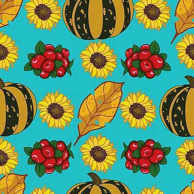 EPS 해외이미지 식물 디자인 계절 열매 종이 백그라운드 잎 패턴 농업 채소 오렌지 일러스트 자연 벽지 호박 추상 휴가 해바라기 미술 그래픽 장식 뷰티 갈색 정원 수확 축하 직물 인사 화려 숲 11월 심볼 그림 유기농 질감 추수감사절 10월 내추럴 엘리먼트 터키석 포장소품 벡터 해외202310 해외일러스트 웰빙 꽃 산업 기독교 컬러 컨셉 무늬 과일 포장 문화예술 예절 날짜 보석 오브젝트 생태계 포장재료 파일형식