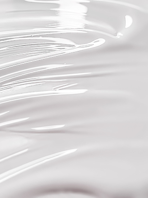 포토 JPG 해외이미지 백그라운드 사람없음 페인트 화장품 흰색 화려 액체 고급 크림 질감 바르기 광택 아크릴 해외202310 해외포토 컬러 컨셉 모션 재질 뷰티 파일형식