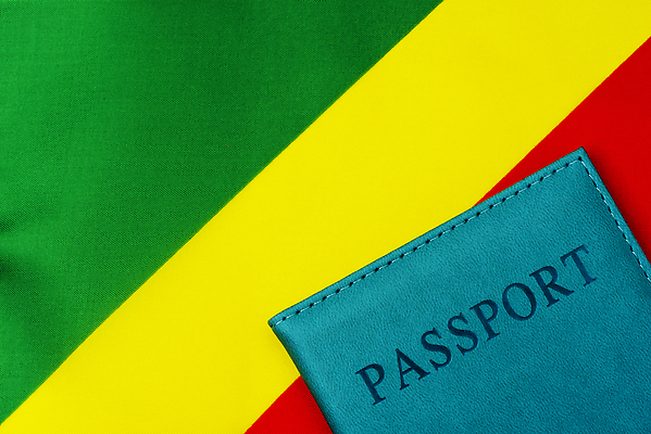 포토 JPG 해외이미지 교육 여행 백그라운드 컨셉 비즈니스 학교 성공 사람없음 빨간색 평화 자유 금지 덮개 깃발 시간 심볼 사인 여권 종료 비자 전국 정치 이민 국경 해외202310 해외포토 컬러 이동 뚜껑 파일형식