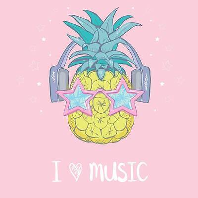 EPS 해외이미지 나무 식물 캐릭터 디자인 안경 음식 컬러 조각 백그라운드 잎 꽃무늬 다이어트 과일 일러스트 자연 벽지 디저트 건강 손바닥 미술 초록색 선글라스 주스 흰색 신선 달콤 파인애플 오브젝트 그림 질감 채식 하와이 고립 구성 숙성 이국적 하와이인 벡터 해외202310 해외일러스트 일러캐릭터 외국인 손 잡화 꽃 음료 무늬 문화예술 미국 맛 열대과일 생태계 파일형식