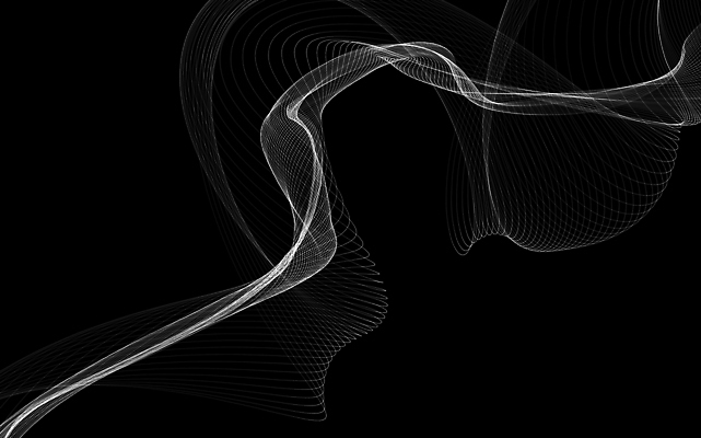 포토 JPG 해외이미지 템플릿 디자인 선 파도 백그라운드 패턴 곡선 일러스트 모션 벽지 추상 프레임 사람없음 그래픽 빛 뷰티 투명 그림 질감 스타일링 해외202310 해외일러스트 바다 무늬 파일형식